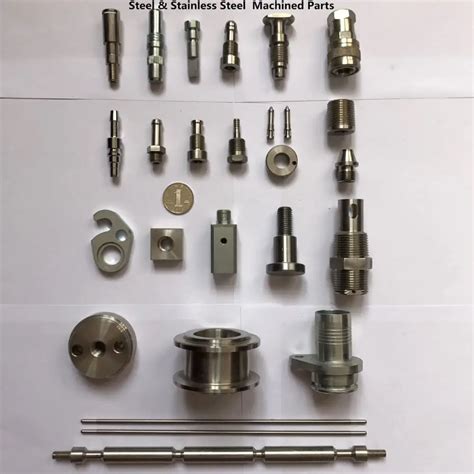 cnc machining parts buyers importers|precision machining parts manufacturer.